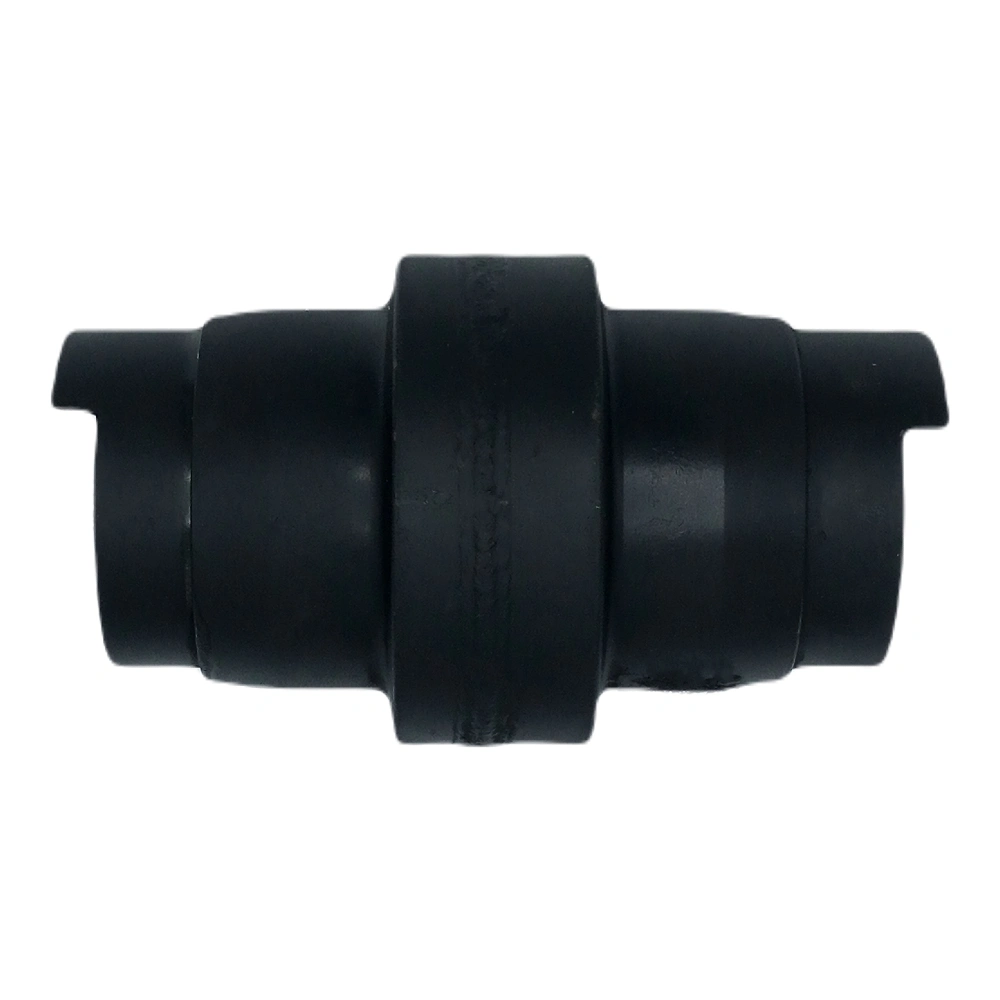 Laufrolle HITACHI EX 40-1